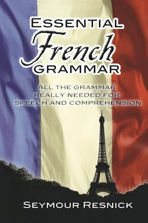 Essential French Grammar