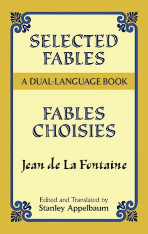 Selected Fables