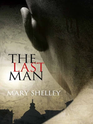The Last Man