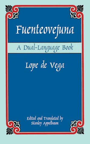 Fuenteovejuna