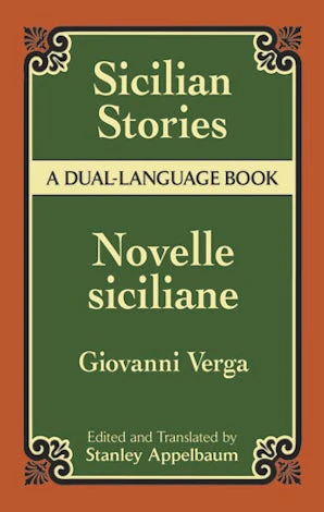 Sicilian Stories