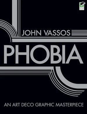 Phobia