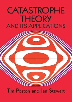Catastrophe Theory and Its Applications