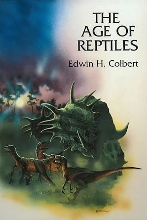 The Age of Reptiles