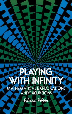 Playing with Infinity