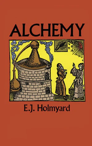 Alchemy