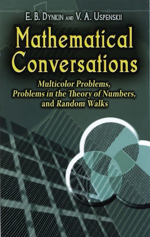 Mathematical Conversations