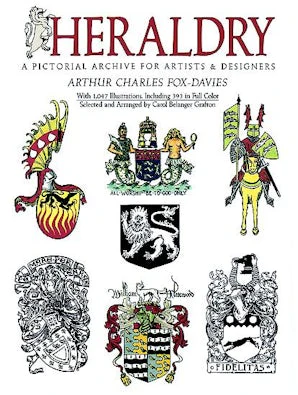 Heraldry