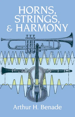 Horns, Strings, and Harmony