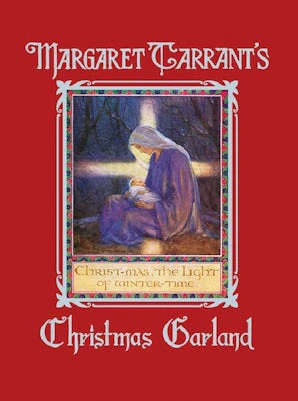 A Christmas Garland