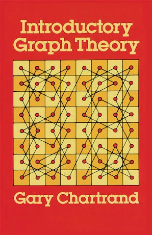 Introductory Graph Theory