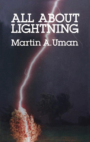 All About Lightning