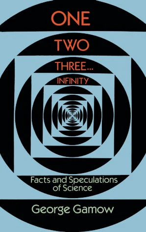 One Two Three . . . Infinity