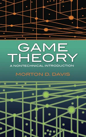 Game Theory