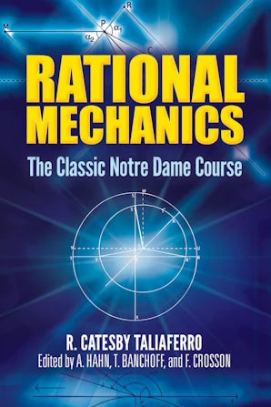 Rational Mechanics
