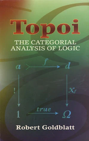 Topoi
