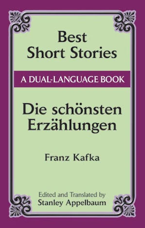 Best Short Stories