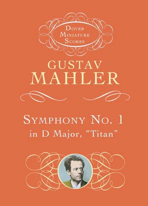 Symphony No. 1 in D Major