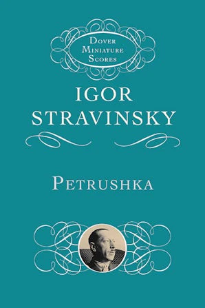 Petrushka