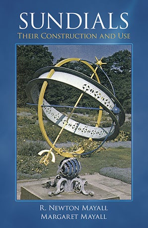Sundials