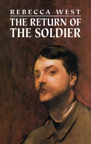 The Return of the Soldier