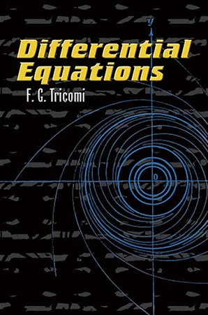 Differential Equations