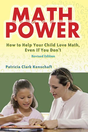 Math Power