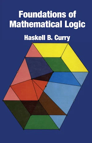 Foundations of Mathematical Logic