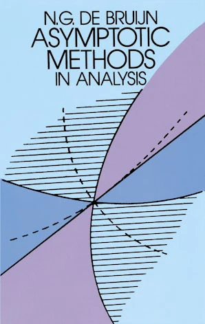 Asymptotic Methods in Analysis
