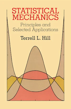 Statistical Mechanics