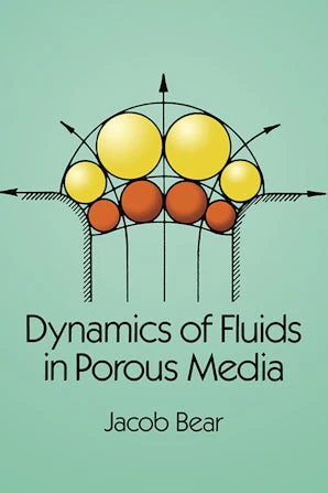 Dynamics of Fluids in Porous Media