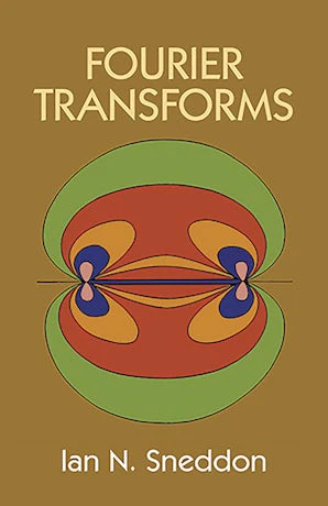 Fourier Transforms
