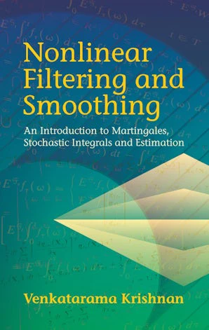 Nonlinear Filtering and Smoothing