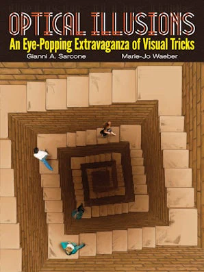 Optical Illusions
