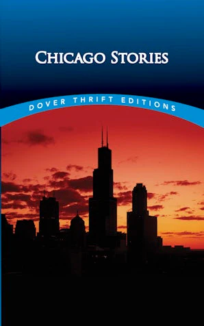 Chicago Stories