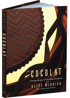 Cocolat