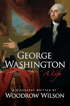 George Washington