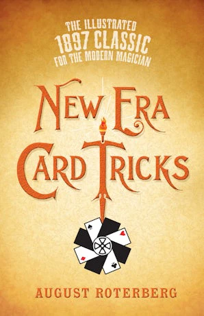 New Era Card Tricks