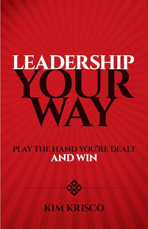 Leadership Your Way