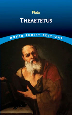 Theaetetus