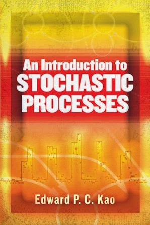 An Introduction to Stochastic Processes