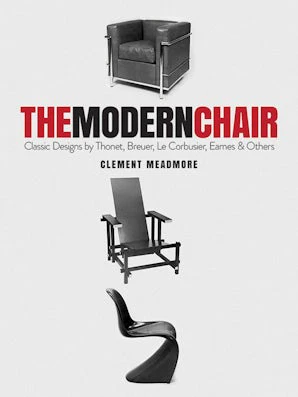 The Modern Chair