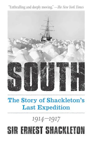South