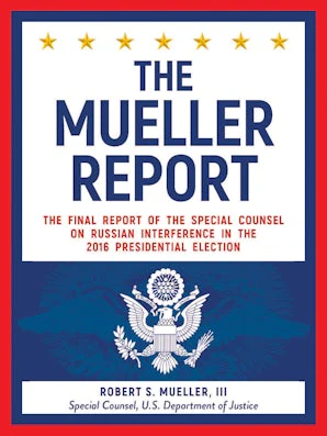 The Mueller Report