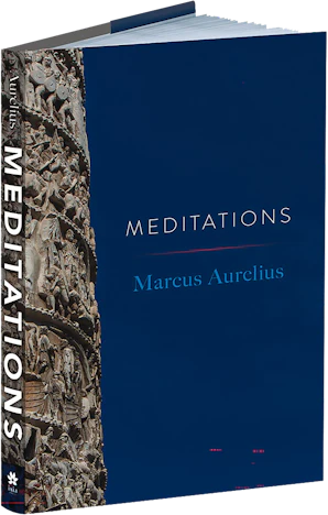 Meditations