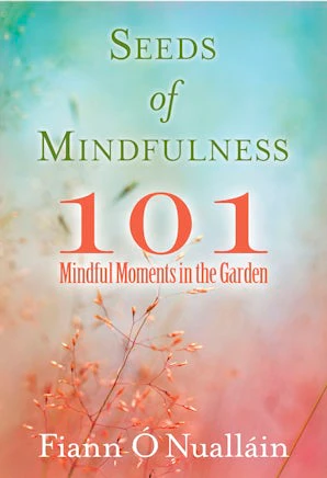 Seeds of Mindfulness