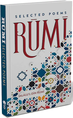 Rumi