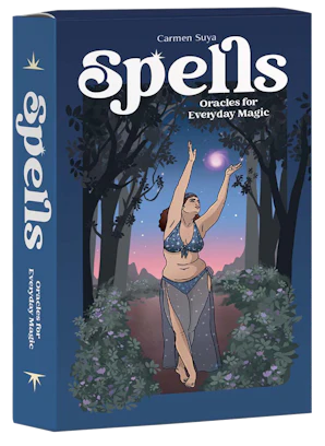 Spells