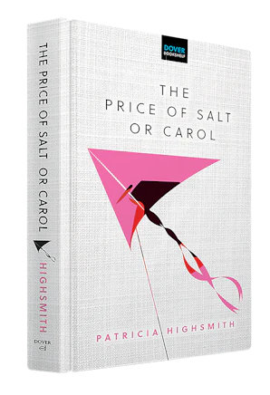 The Price of Salt