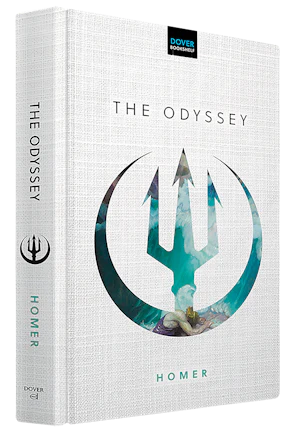 The Odyssey